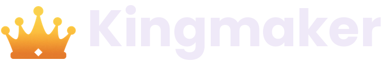 Kingmaker Casino