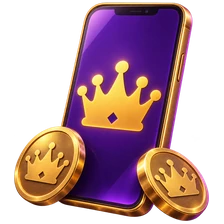Kingmaker Casino App