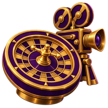 Kingmaker Casino Live-Tische