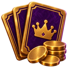 Kingmaker Casino Tischspiele